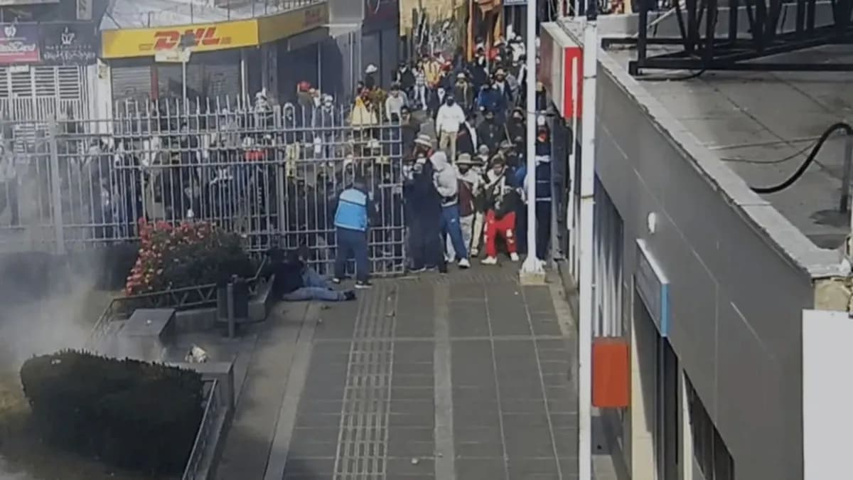 Fotografía relacionada