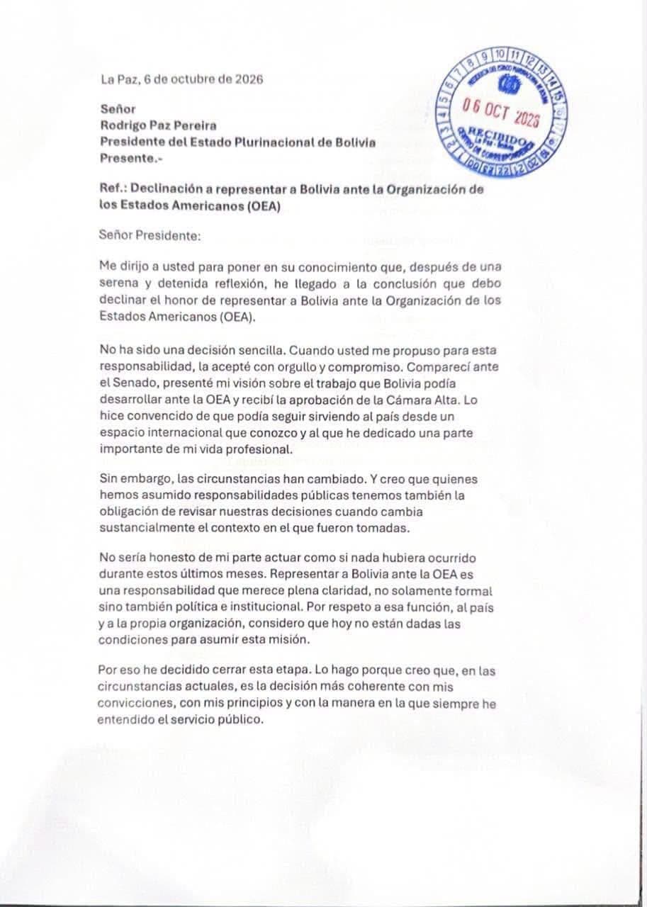 Fotografía relacionada