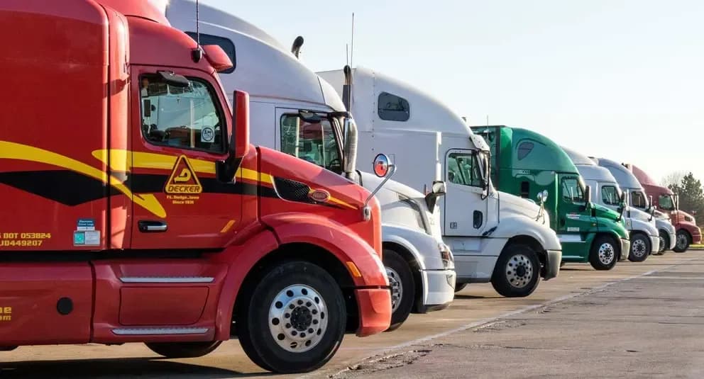 Fotografía de Transporte internacional ajustará sus cobros al dólar oficial