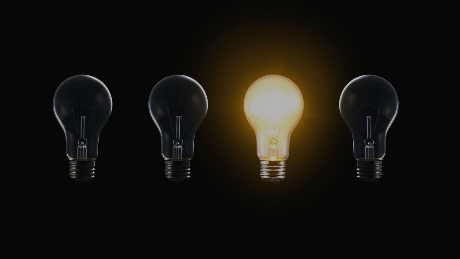 Fotografía de Crisis energética en Bolivia: ¿La Paz debe prepararse para un escenario de emergencia?