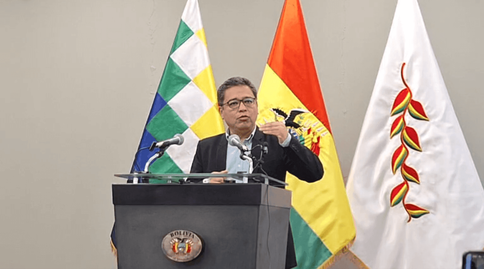Fotografía relacionada