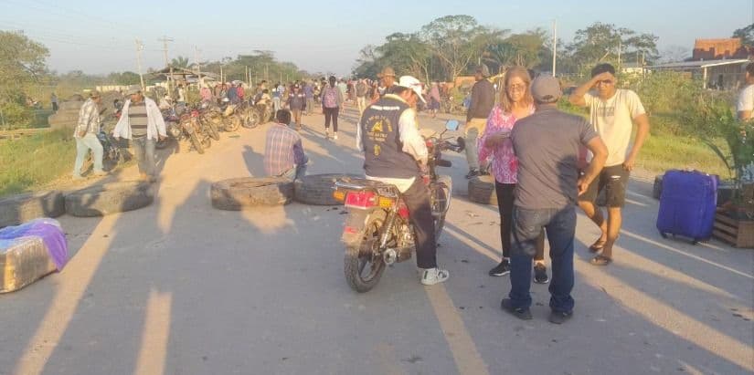 Fotografía relacionada