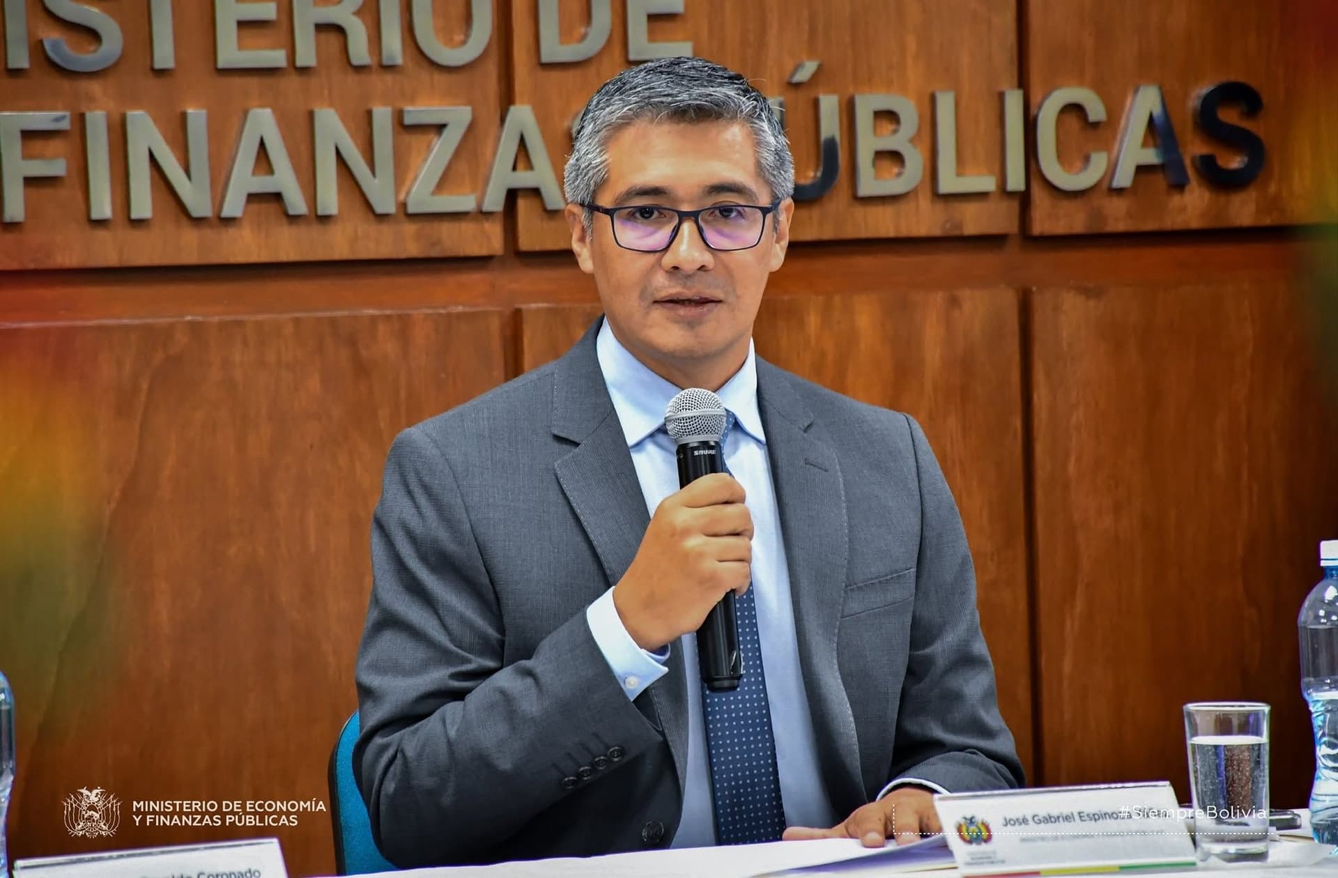 Fotografía relacionada