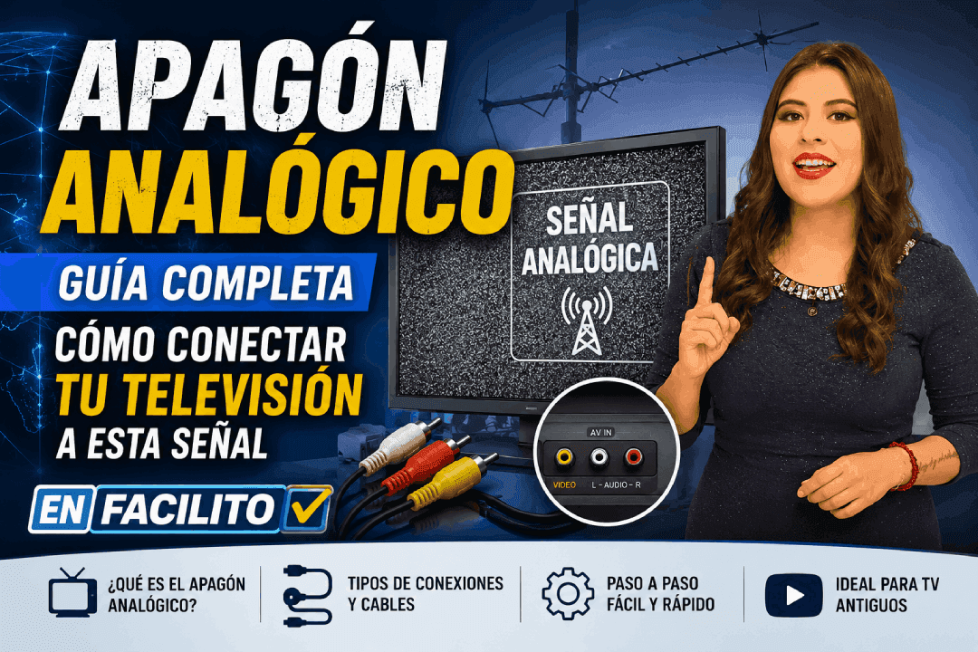 Fotografía relacionada