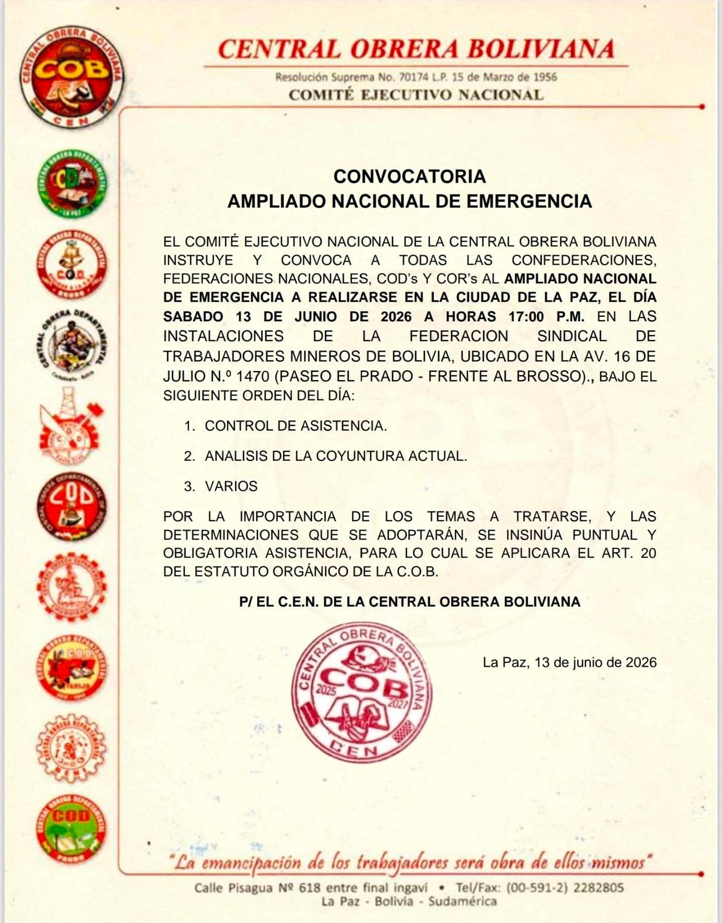 Fotografía relacionada