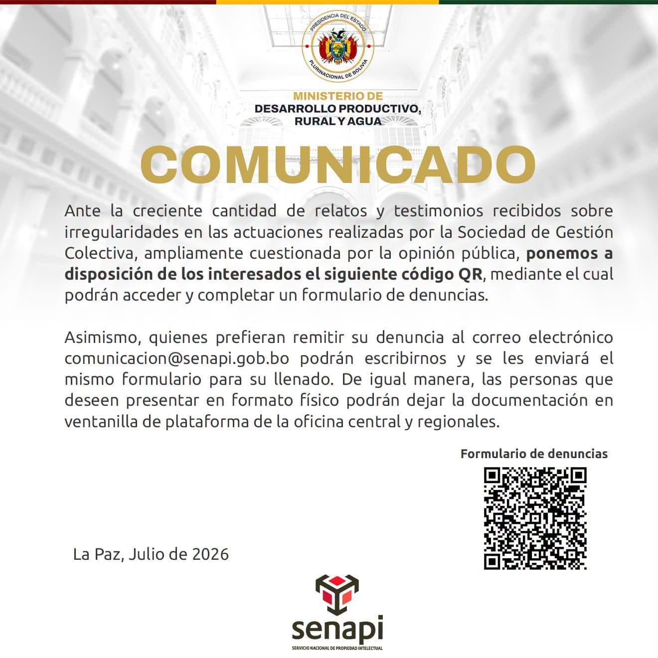 Fotografía relacionada