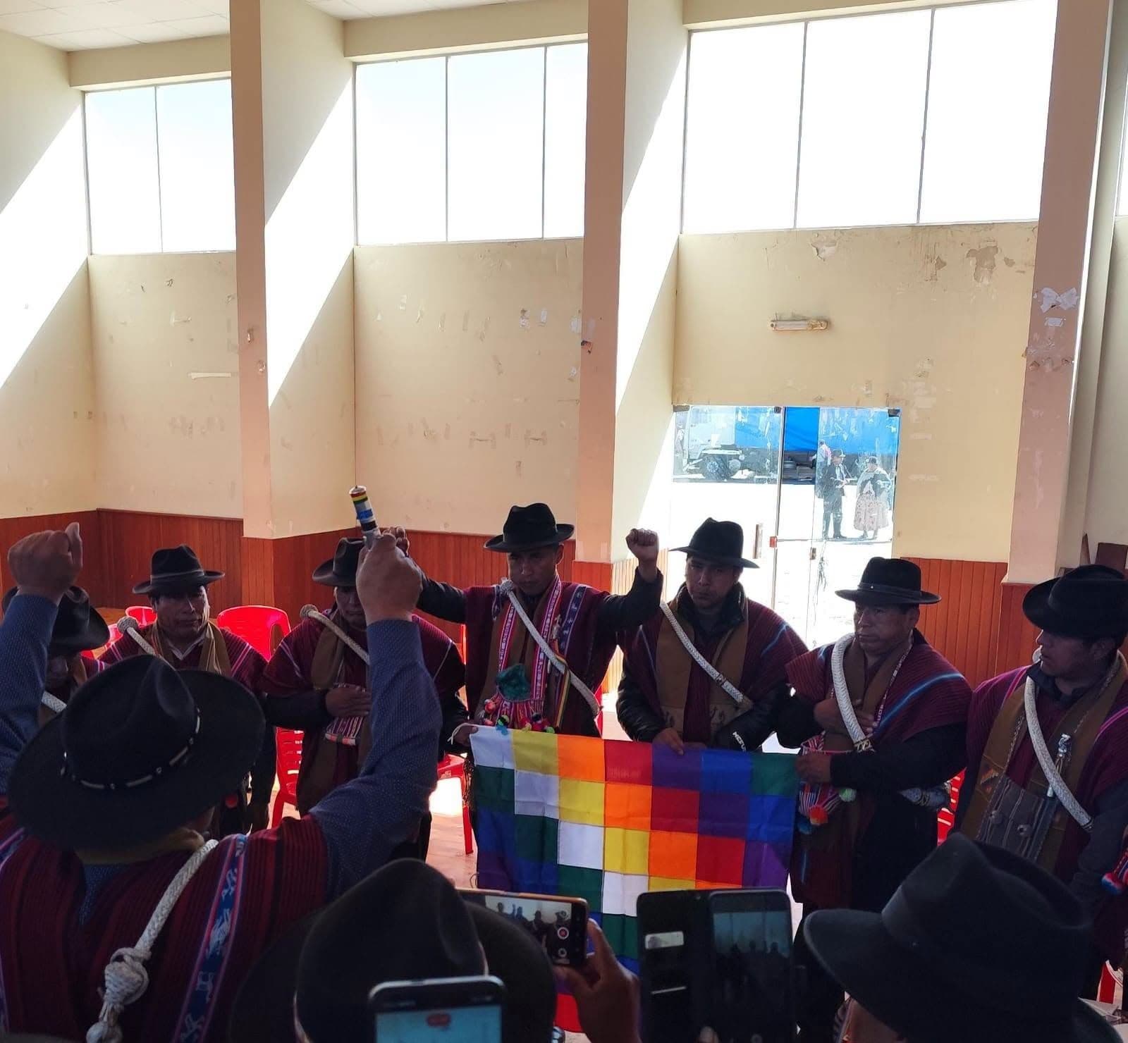 Fotografía relacionada