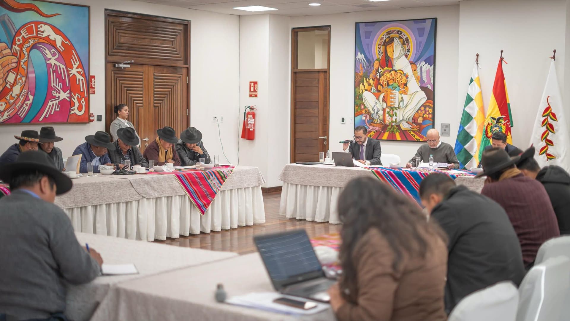 Fotografía relacionada