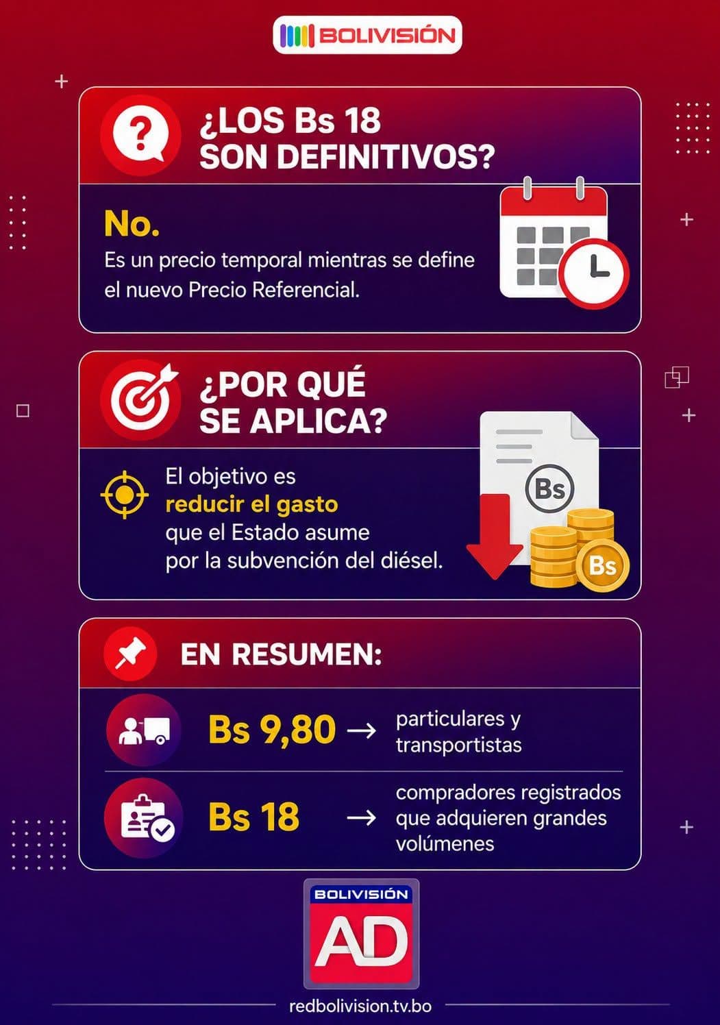 Fotografía relacionada