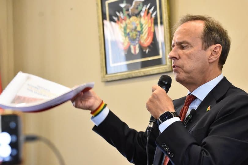 Fotografía relacionada