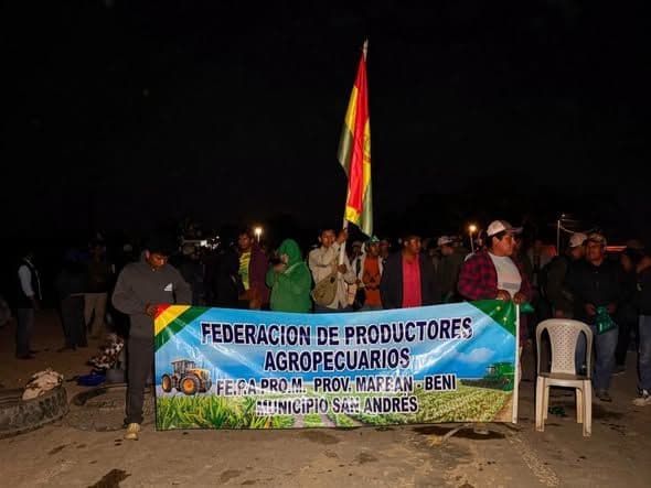 Fotografía relacionada
