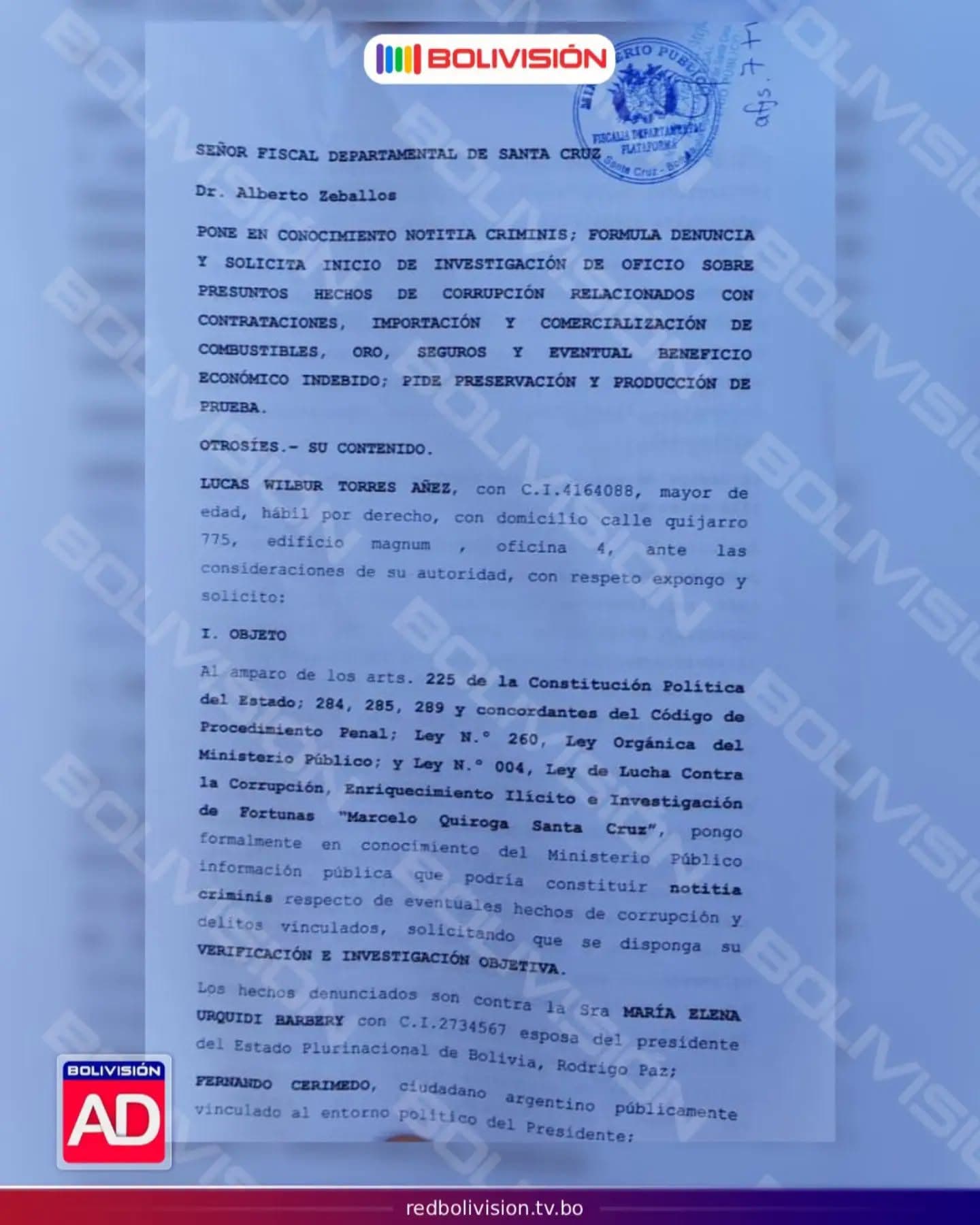 Fotografía relacionada