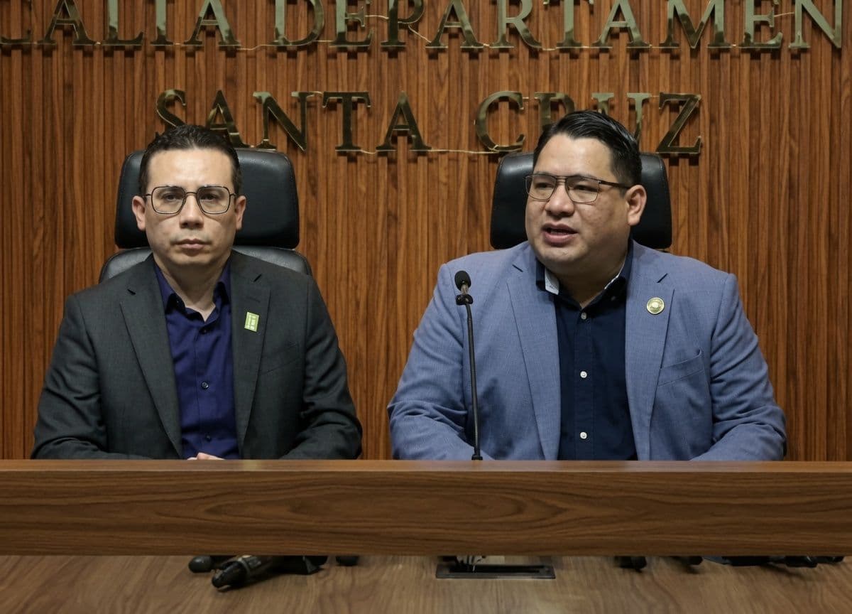 Fotografía relacionada