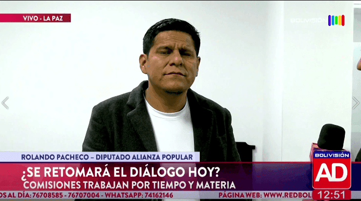 Fotografía relacionada