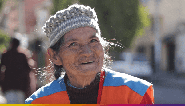 BancoSol y FUNDES Bolivia impulsan a 48 recicladoras y recuperan más de 12 toneladas de residuos