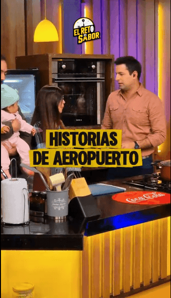 Fotografía relacionada