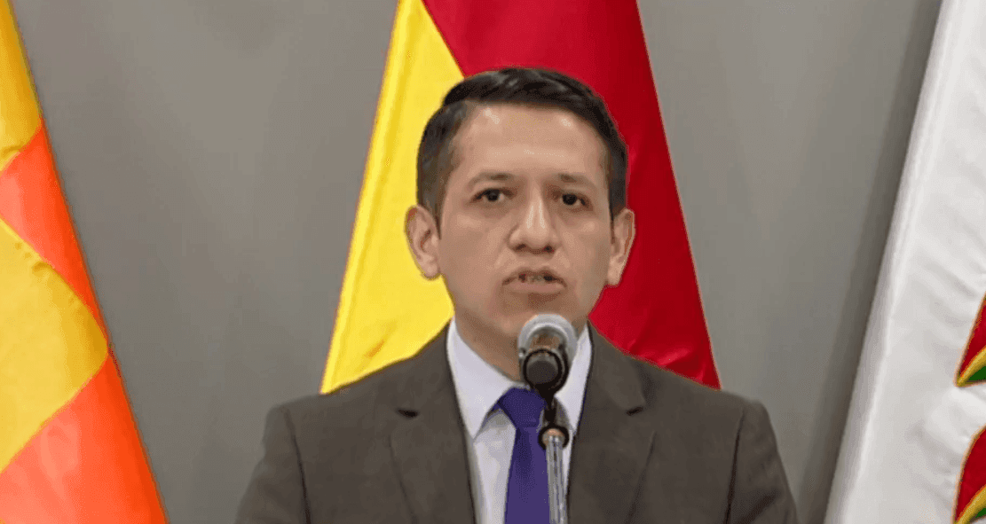 Fotografía de Decreto 5706 entra en vigencia y anuncian fiscalización en todas las entidades públicas