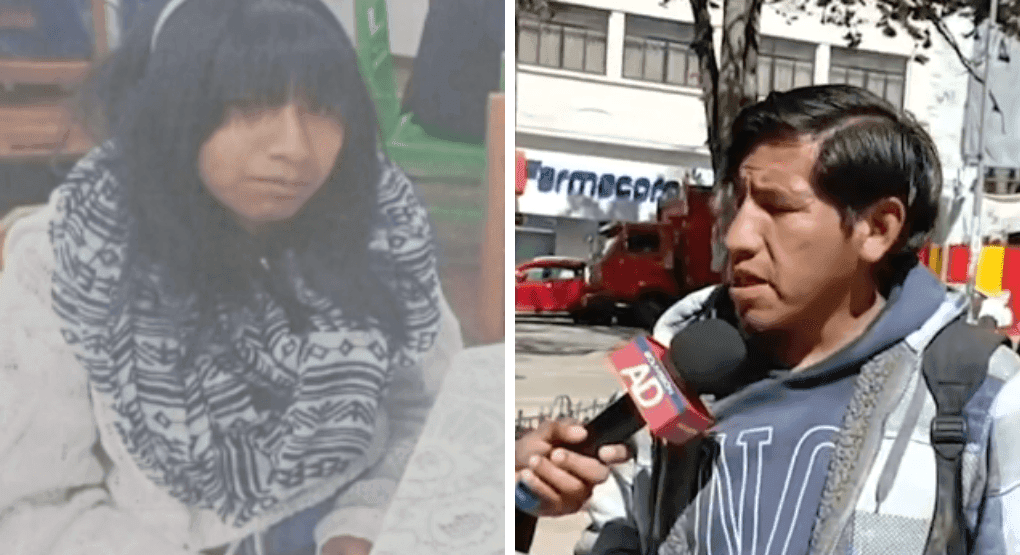 Fotografía relacionada