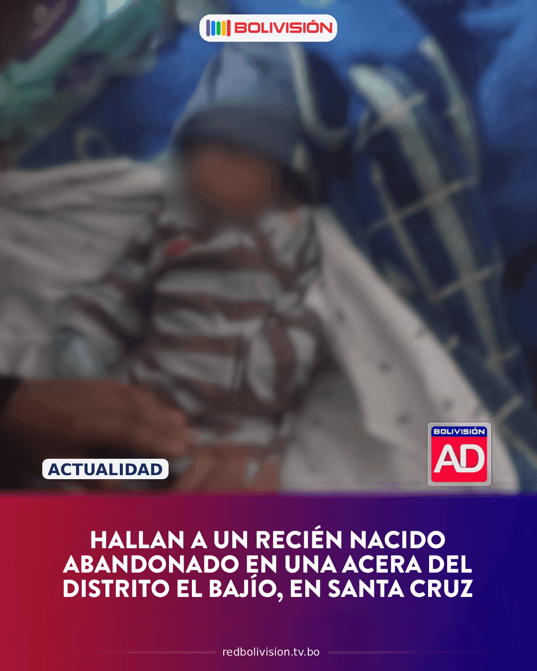 Fotografía relacionada