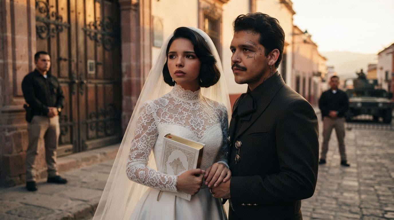 Fotografía relacionada
