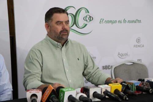 Fotografía relacionada