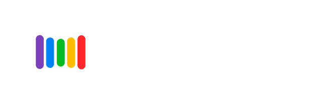 Logo Noticias, entretenimiento y deportes de Bolivia