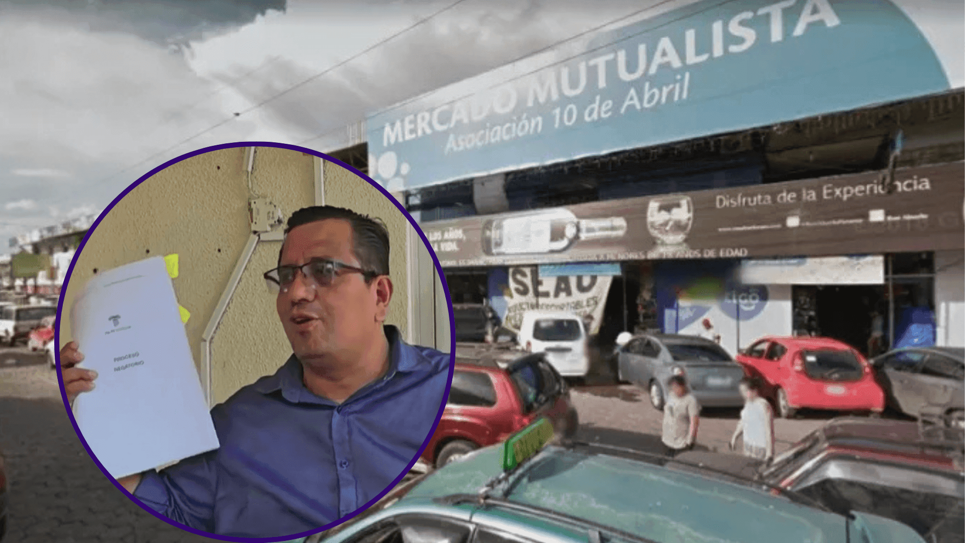 Fotografía relacionada