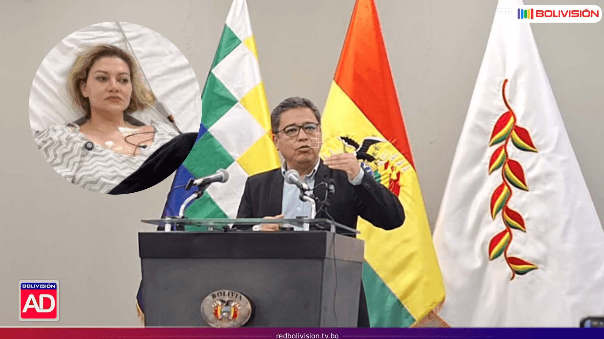 Fotografía relacionada