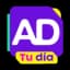 Logotipo de Canal 3