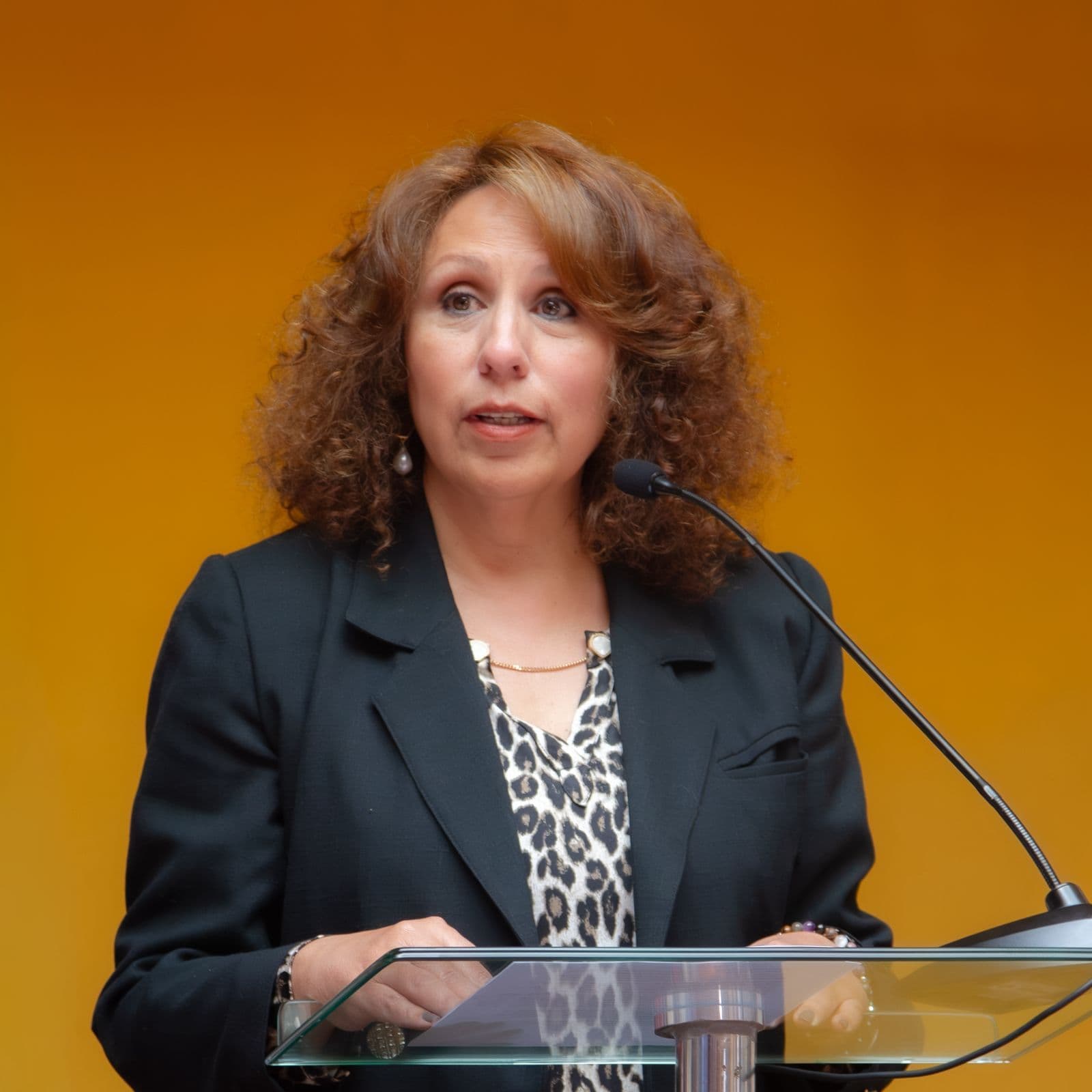 Fotografía de Renunció la ministra de Turismo: esta fue la razón de su salida del Gobierno 
