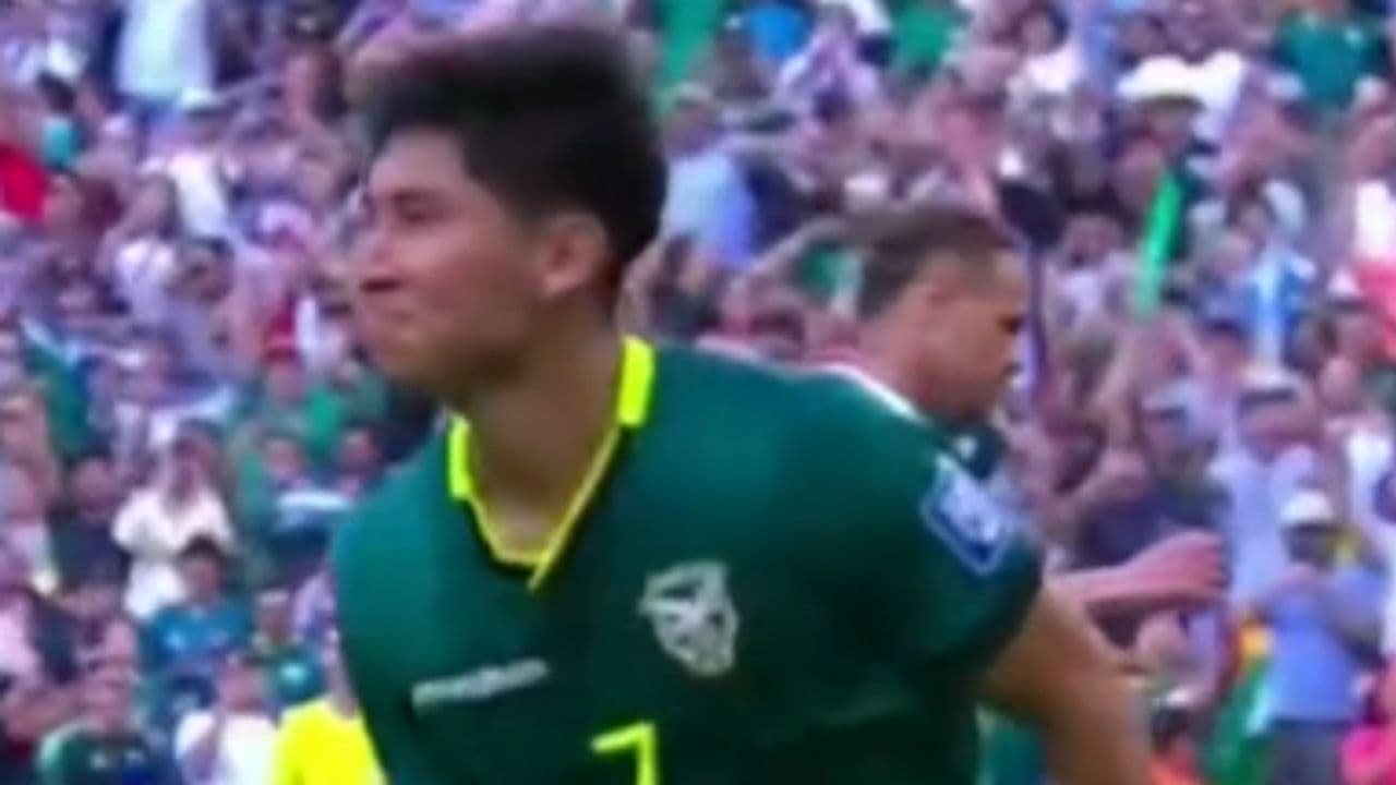 Fotografía de La Verde afina puntería en Monterrey