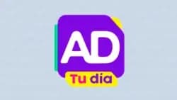 Portada del programa Al Día Tu Día