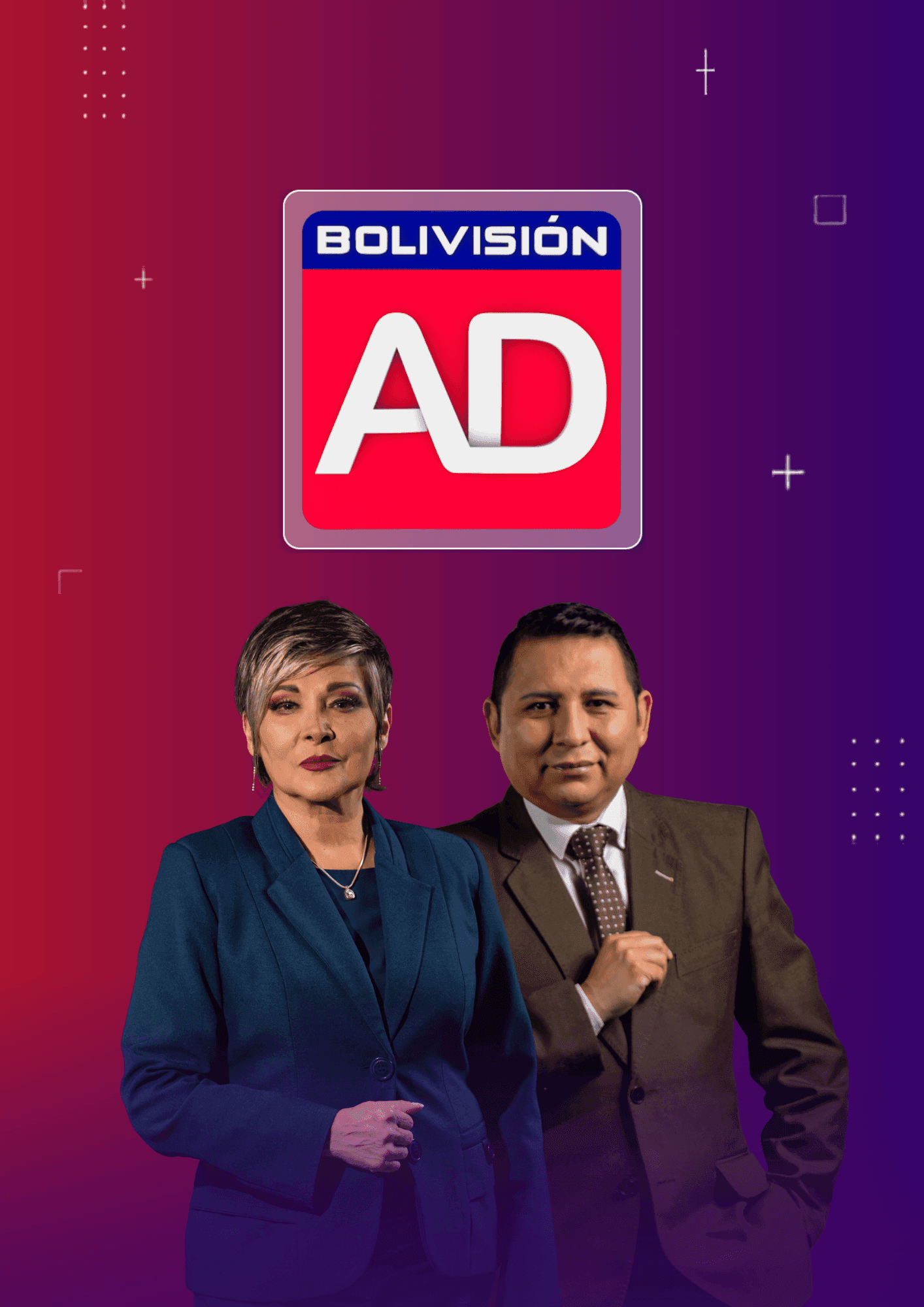 Noticias Al Día - Edición Central