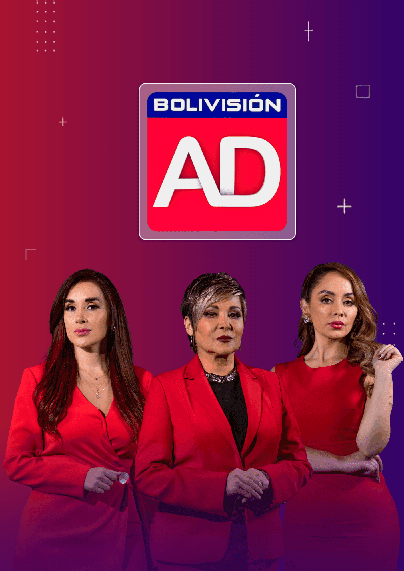 Noticias Al Día - Segunda Edición