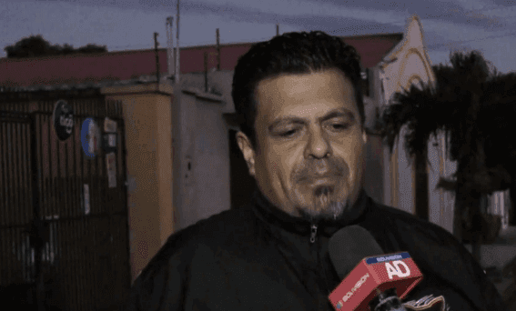 Fotografía de Productores cruceños piden patrullaje policial ante temor de nuevos bloqueos en los Valles