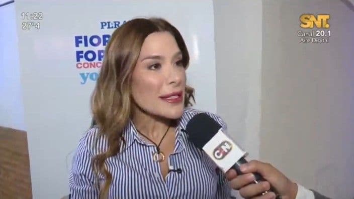 Fotografía de PLRA lanza candidaturas para la concejalía