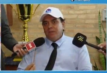 Fotografía de Docentes fijan postura ante la reforma de la Caja Fiscal