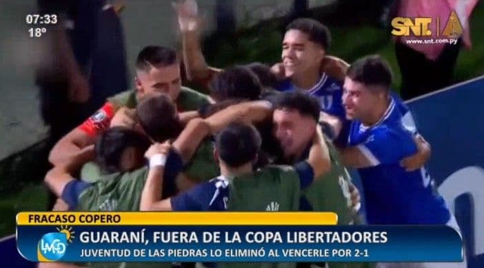 Fotografía relacionada