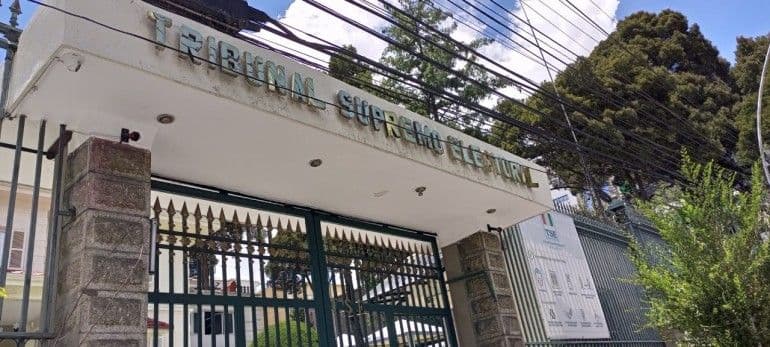 Fotografía relacionada