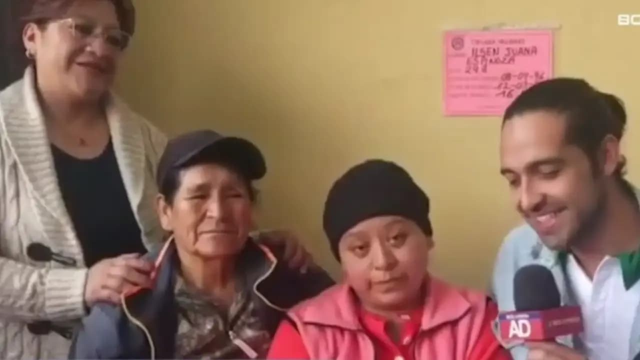 Fotografía relacionada