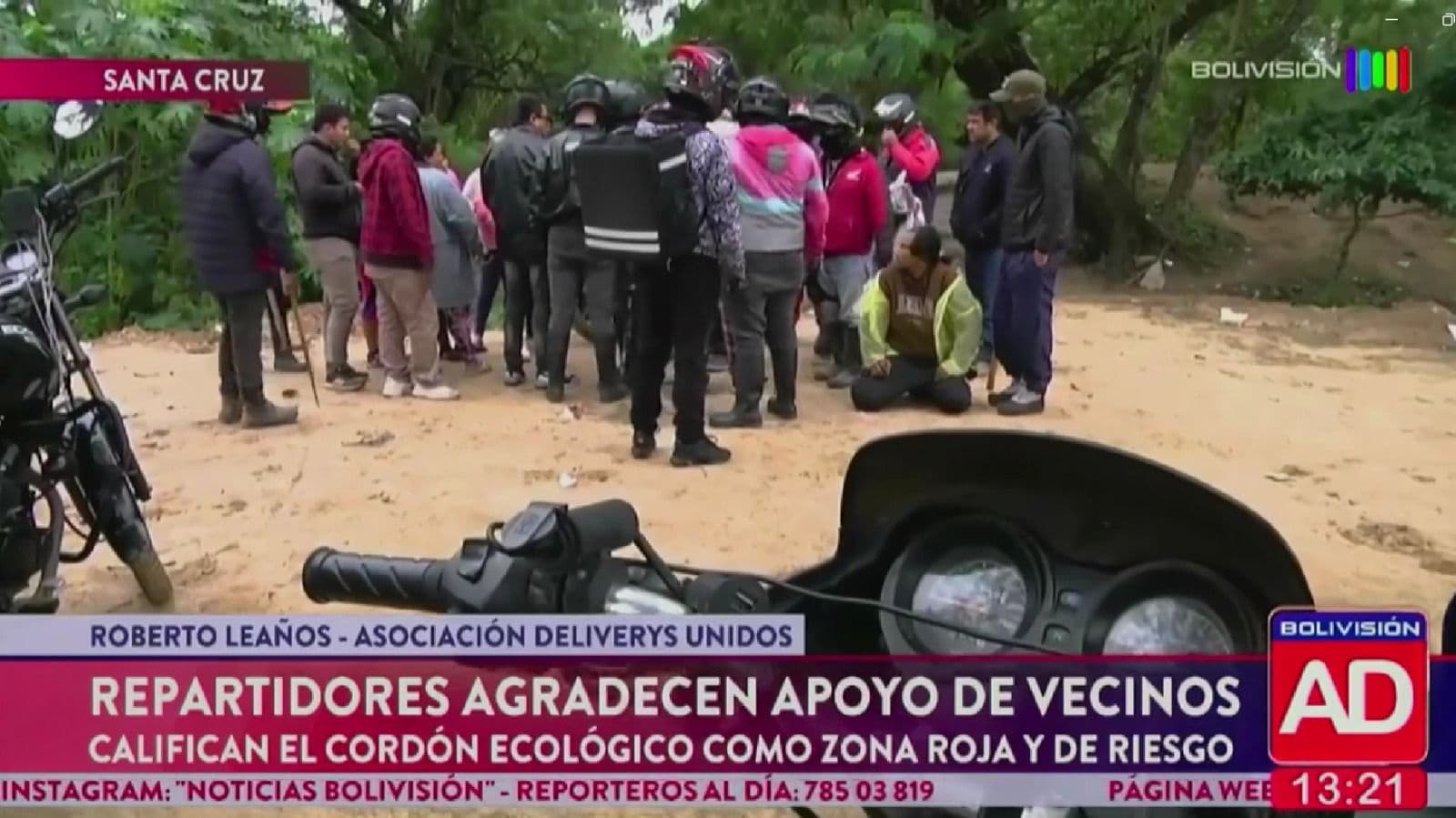 Fotografía relacionada
