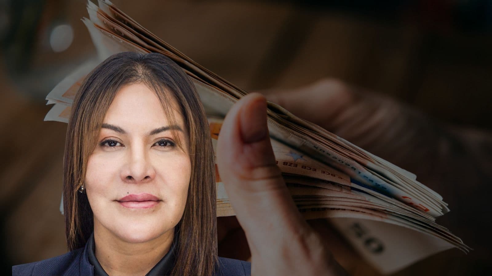 Fotografía de Proyecto de Ley de Inversiones genera expectativa: diputada pide socializar la propuesta