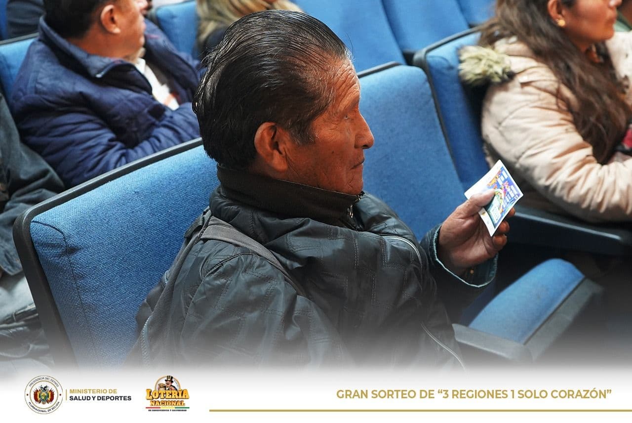 Fotografía relacionada