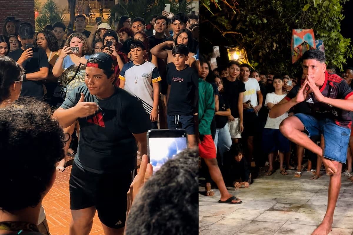 Fotografía relacionada