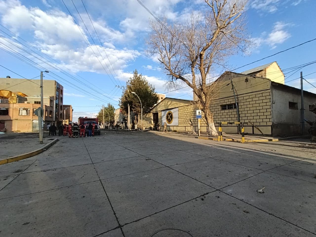Fotografía relacionada