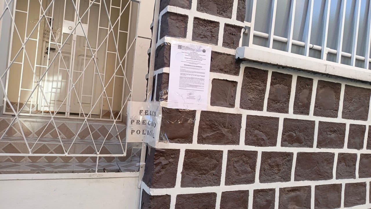 Fotografía relacionada