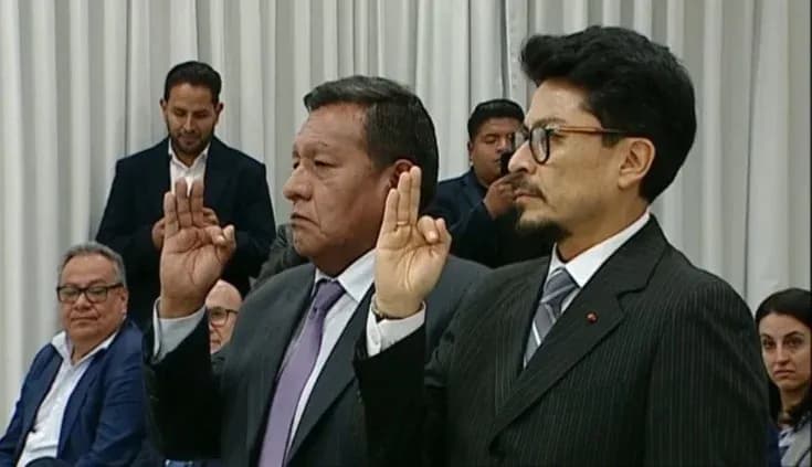 Fotografía relacionada