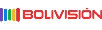 Logo Noticias, entretenimiento y deportes de Bolivia
