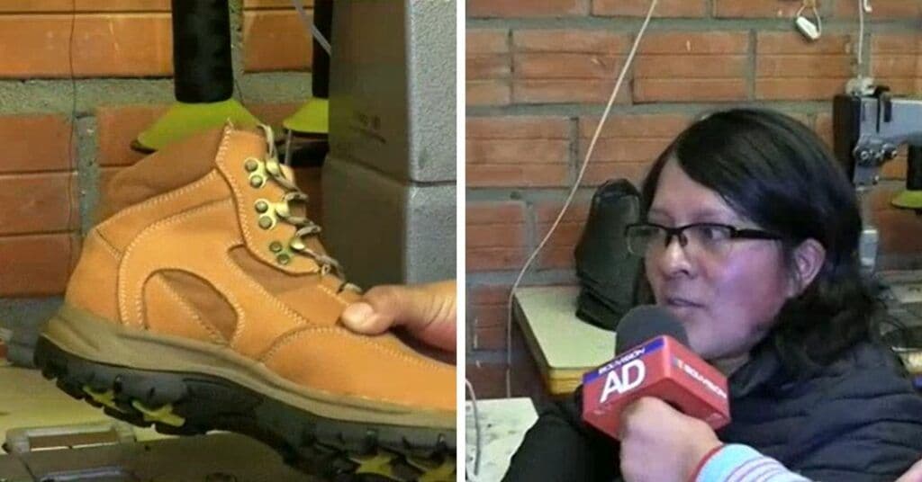 Fotografía relacionada