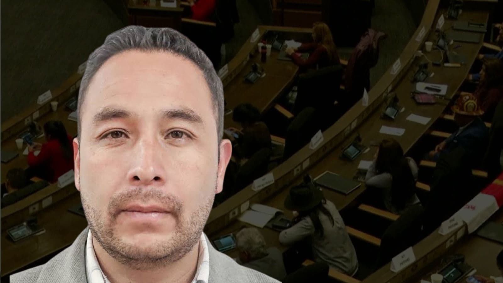 Fotografía de Inversión extranjera divide opiniones: piden consenso para proteger los recursos de Bolivia